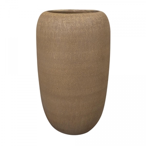 Ceramics Roxan vase d22*37cm
