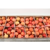 Sier Granaatappel Red X12 P Box