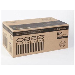 1..10-01094 BIO FLORAL P.DS