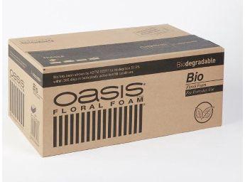 <h4>1..10-01094 BIO FLORAL P.DS</h4>