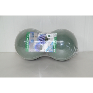 OASIS BAL 16CM