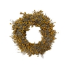 Wreath Solanum D35