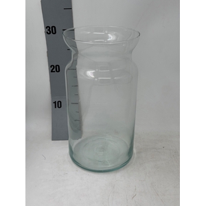 GLAS H%
