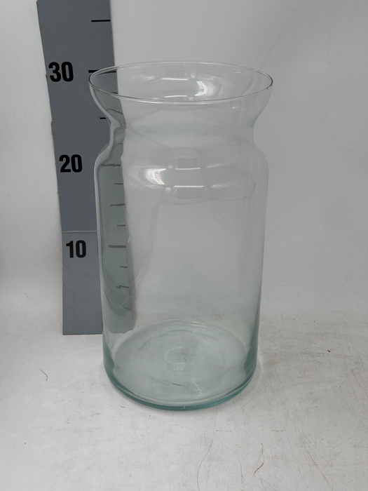 <h4>GLAS H%</h4>