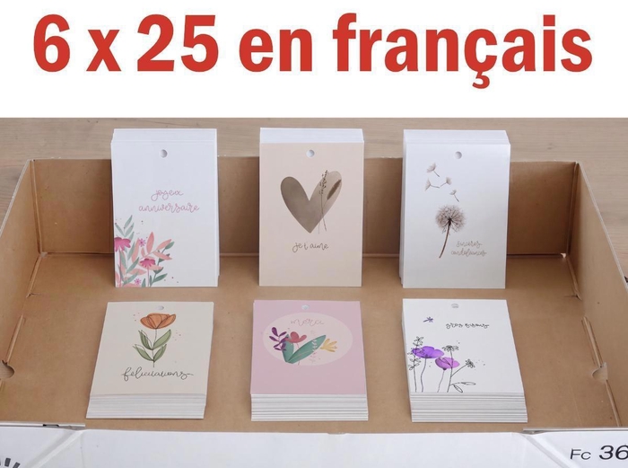 <h4>HUIS EN TUINDECO H%</h4>
