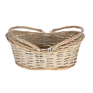 Basket Mercato Ov.L44W34H12