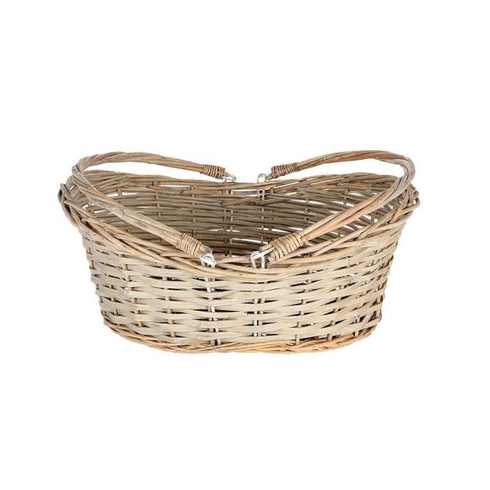 <h4>Basket Mercato Ov.L44W34H12</h4>