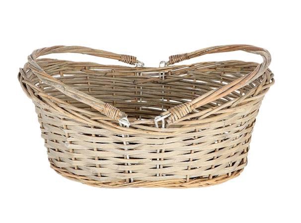 Basket Mercato Ov.L44W34H12