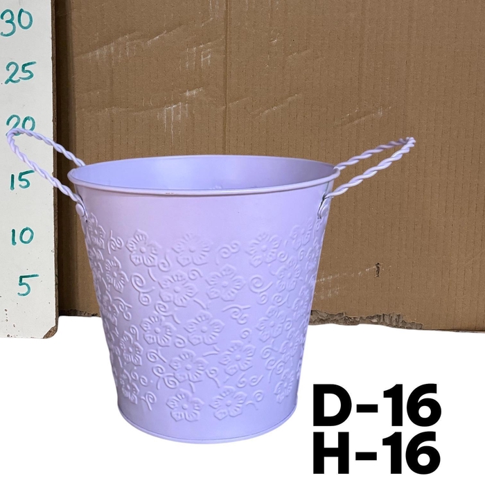 <h4>POT H%</h4>