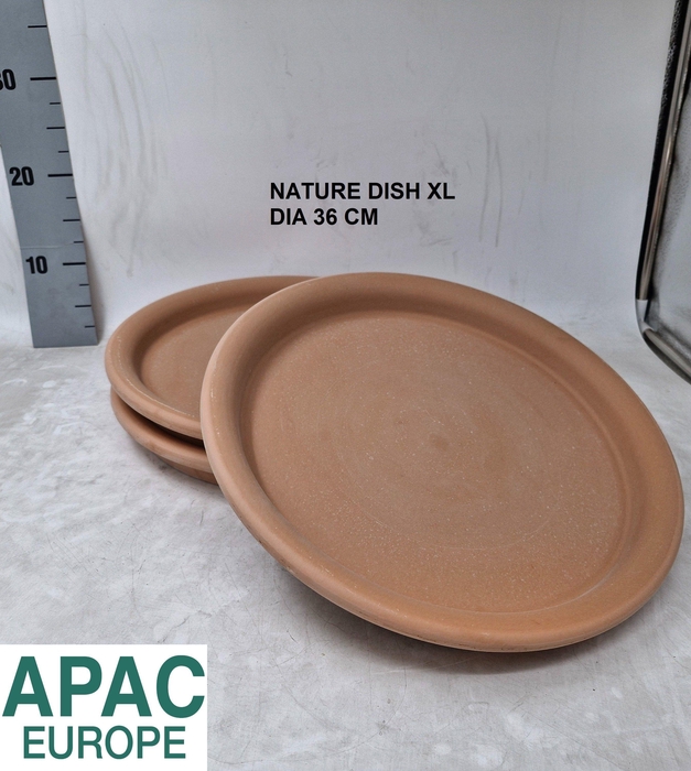 <h4>KERAMISCHE POT H%</h4>