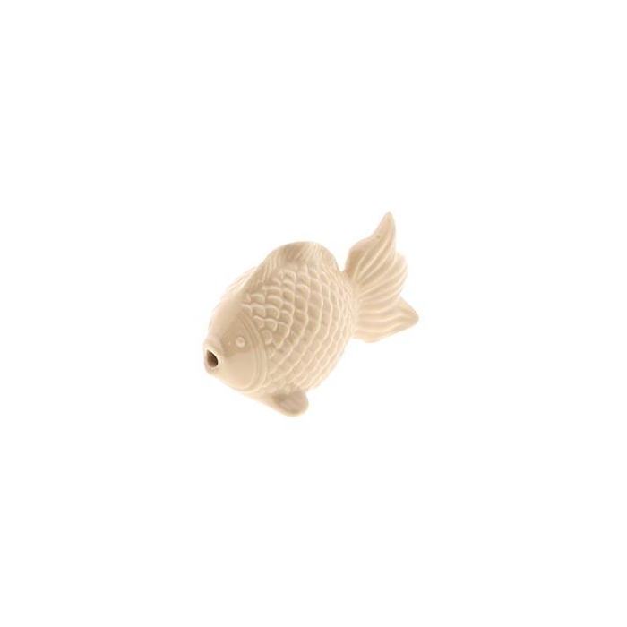 <h4>Fish Glee L10.7W5H6</h4>
