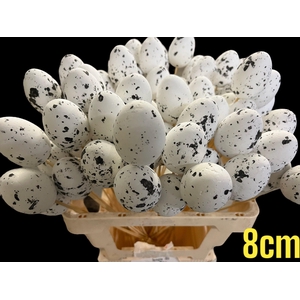 KIEVITSEI OP STOK H%