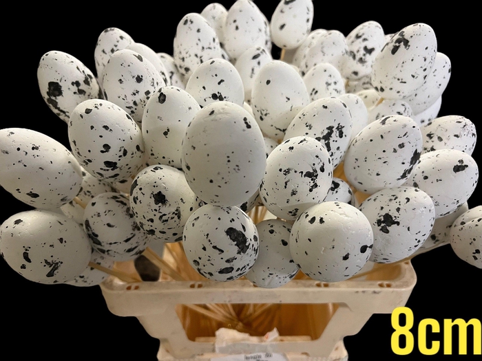 <h4>KIEVITSEI OP STOK H%</h4>