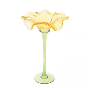 Candlelight Glowra d16.5*24.5cm