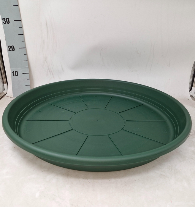 <h4>KERAMISCHE POT H%</h4>