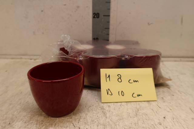 <h4>HUIS EN TUINDECO H%</h4>