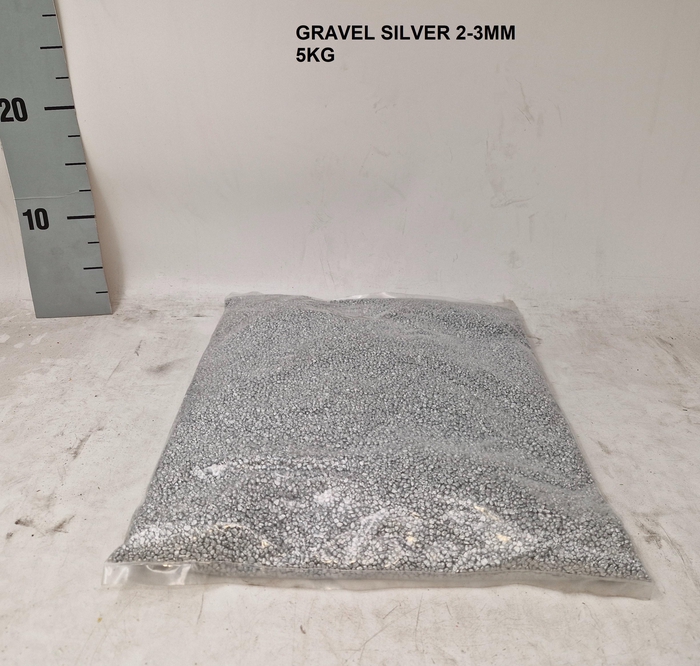 <h4>HUIS EN TUINDECO H%</h4>