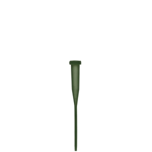 Floristry Sediment tube 15cm single x100