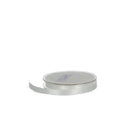 <h4>Ribbon Satin 10mm 25m</h4>