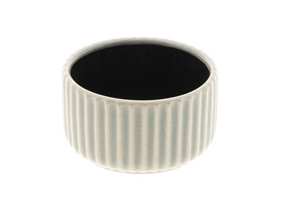 Bowl Codi Stripe H8.2D15