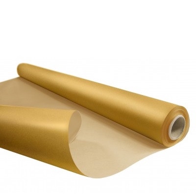 Paper Roll 80cm 50m 50g