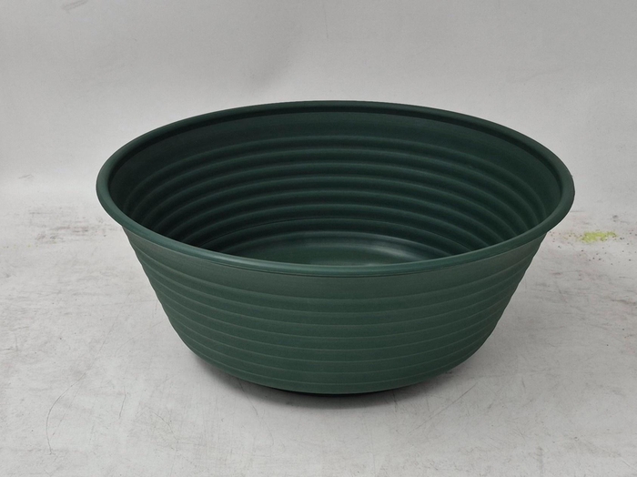 <h4>KUNSTSTOF H%</h4>