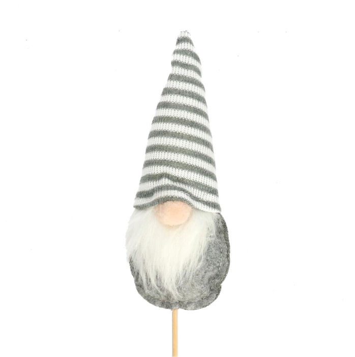 <h4>10cm Gnoom 6*15cm</h4>