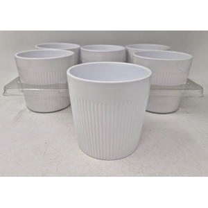 KERAMISCHE POT H%
