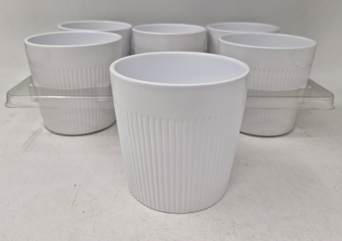 <h4>KERAMISCHE POT H%</h4>