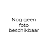 Schaal 26 Mix 12 Lobelia Trio