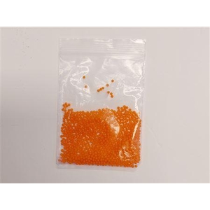 Waterpearls 15g