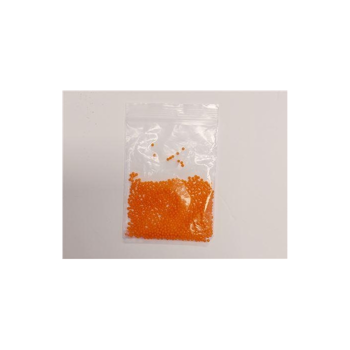 <h4>Waterpearls 15g</h4>