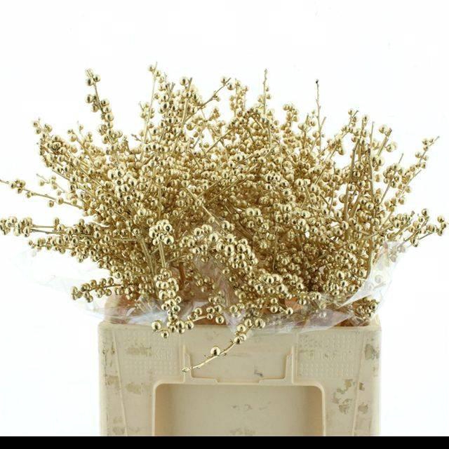 <h4>ILEX VE KLB H%</h4>