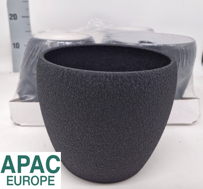 <h4>KERAMISCHE POT H%</h4>