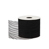 Lint Flow Ribbon 85 Black 20mx80mm Nm