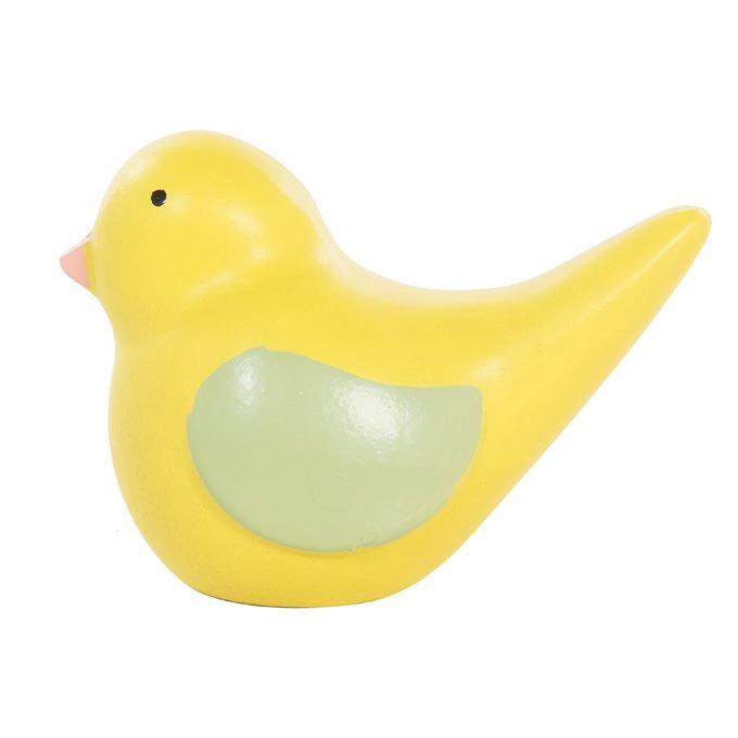 <h4>Hout   ...H%</h4>