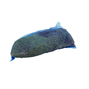 Mos Platmos ( In Netje ) Aanbieding !!!