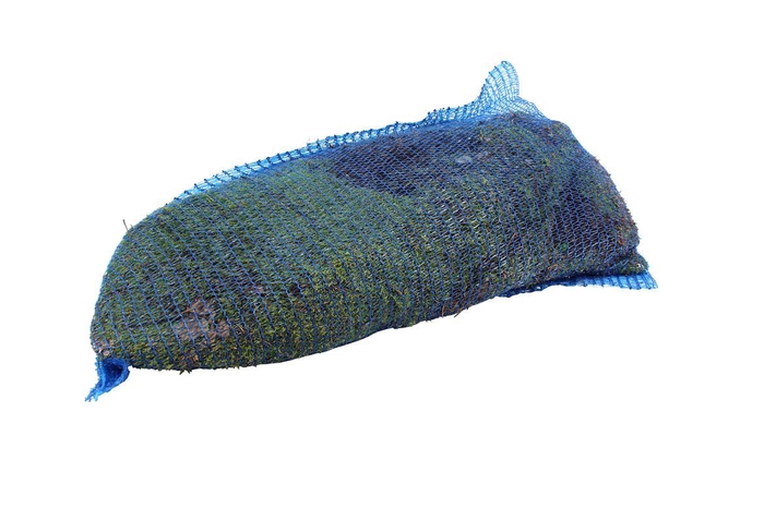 <h4>Mos Platmos ( In Netje ) Aanbieding !!!</h4>