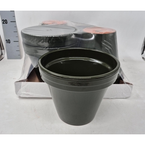 KERAMISCHE POT H%