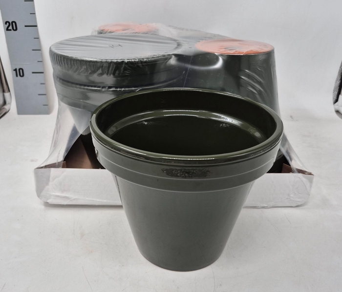 <h4>KERAMISCHE POT H%</h4>