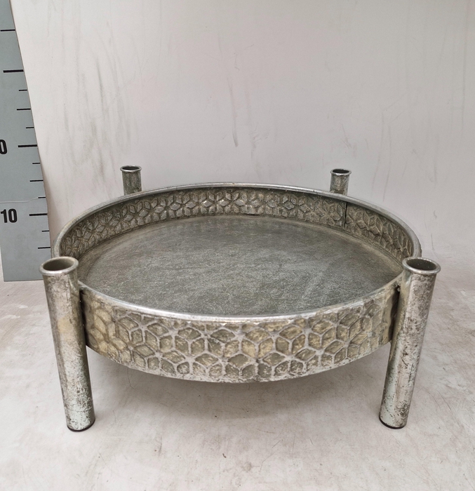 <h4>KERAMISCHE POT H%</h4>