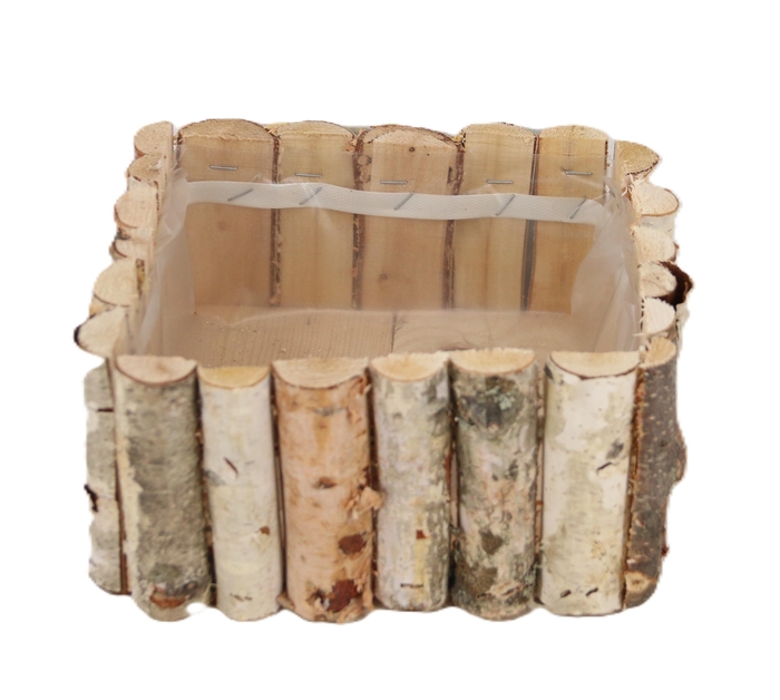 <h4>HUIS EN TUINDECO H%</h4>