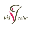 Calla Ivory Art