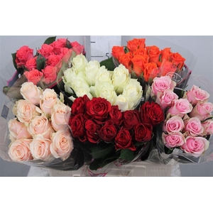 R Gr Gemengd In Fust B1