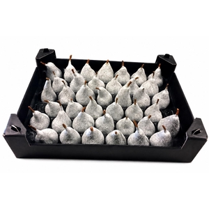 Waxpeer Gl Zilver