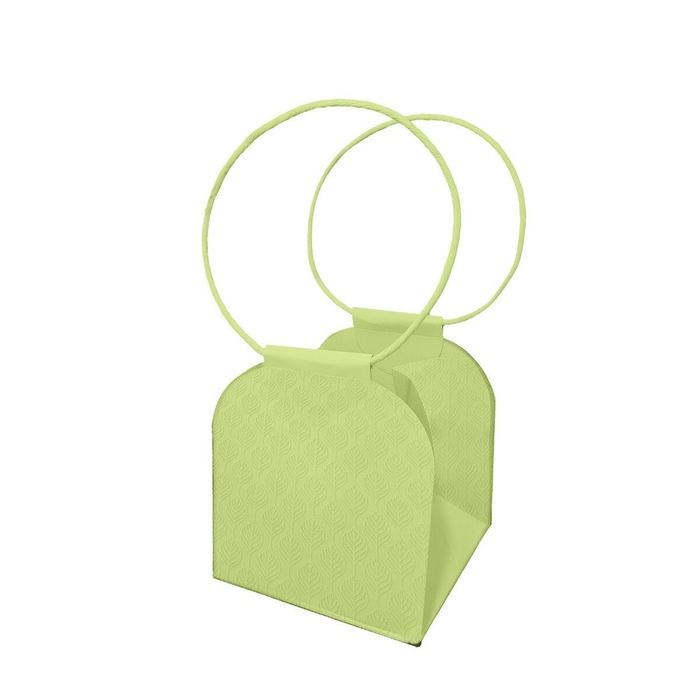 <h4>Tassen Trianon 15*15*16.5cm Clayrton</h4>
