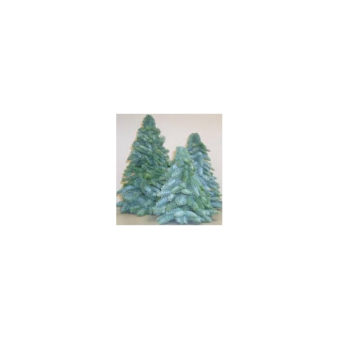 <h4>KERSTBOOM 80CM</h4>