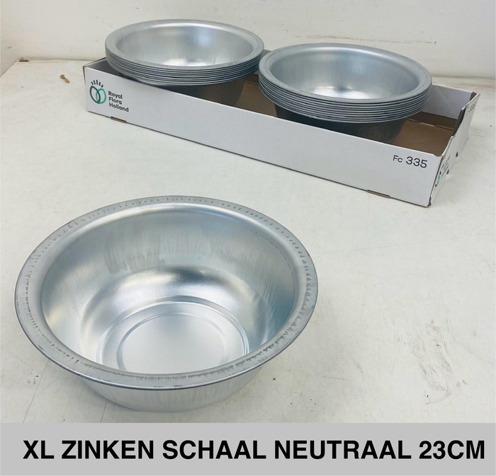 <h4>HUIS EN TUINDECO H%</h4>