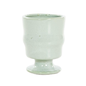 Pot   ...Keramiek H%