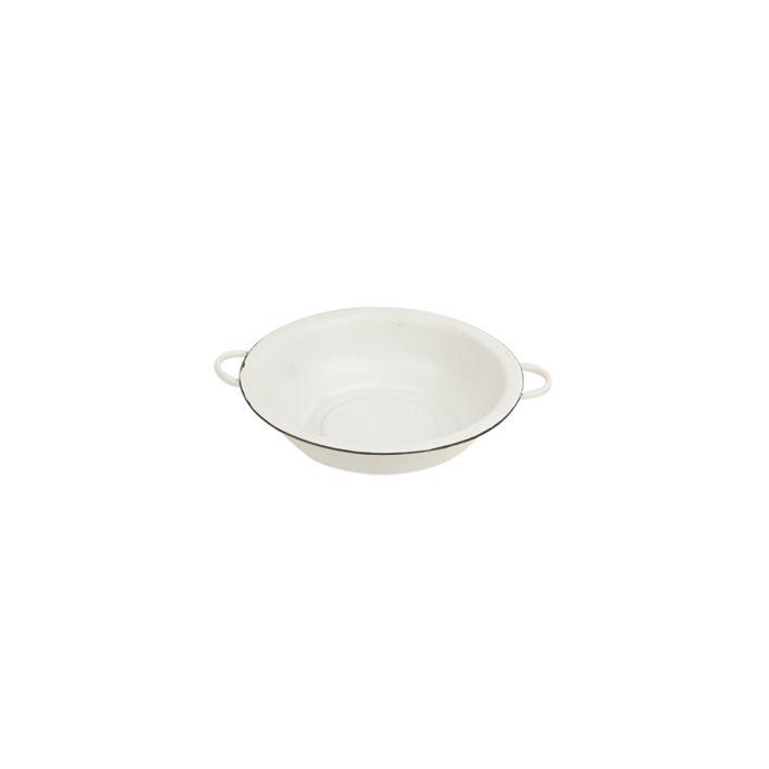 <h4>Bowl Basin Rnd H10D34.5</h4>